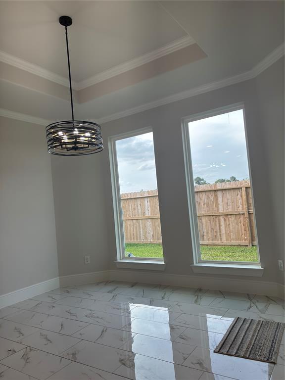 5398 Kayla Circle Cir, Katy, Texas image 8