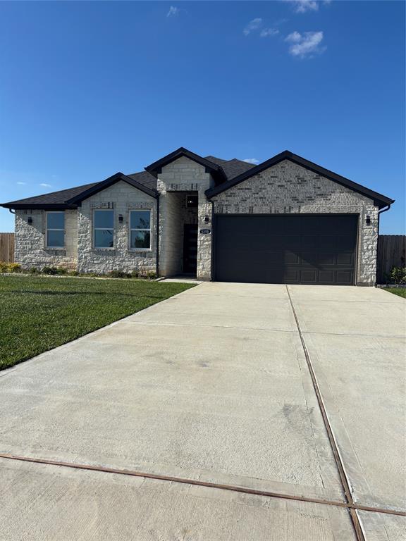 5398 Kayla Circle Cir, Katy, Texas image 12