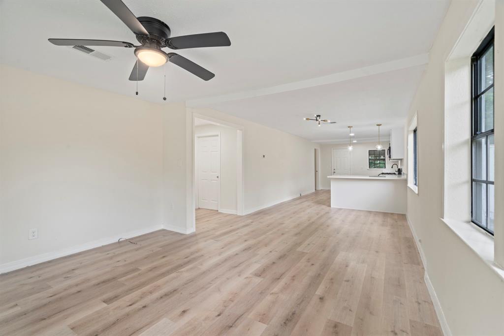 1822 Kilgore Road, Baytown, Texas image 5