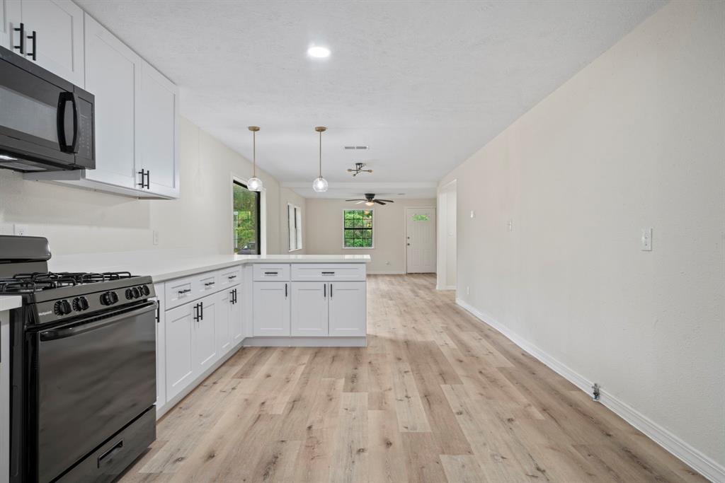 1822 Kilgore Road, Baytown, Texas image 9