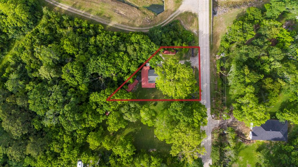 1822 Kilgore Road, Baytown, Texas image 28