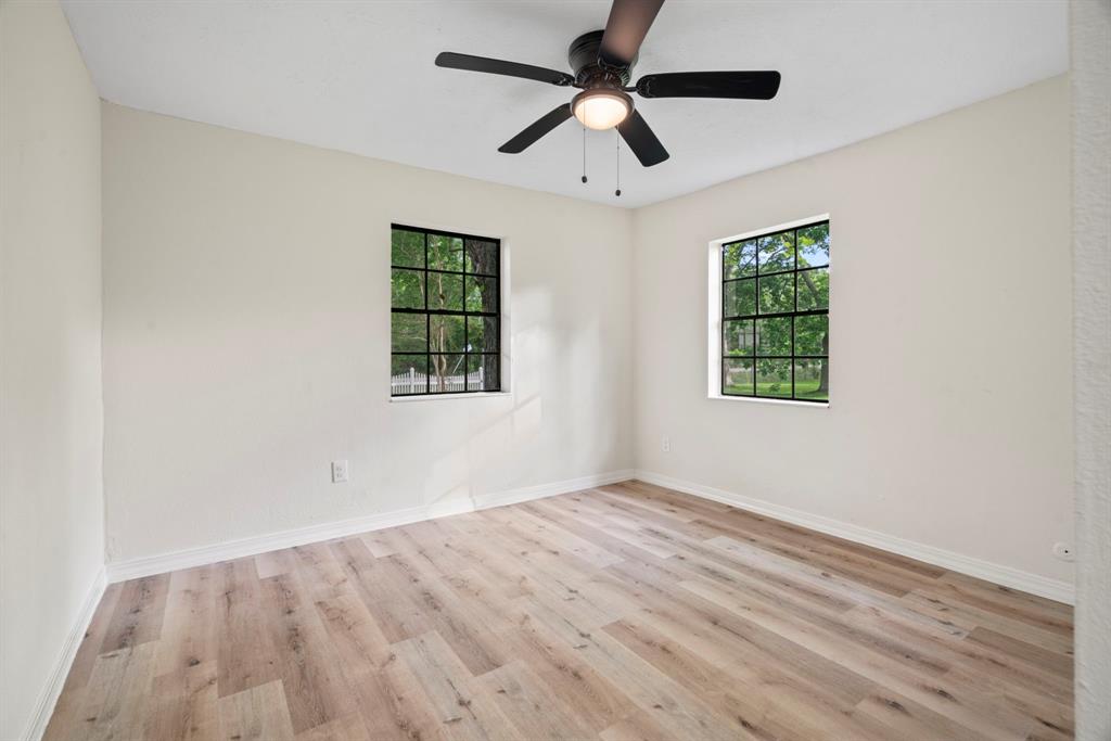 1822 Kilgore Road, Baytown, Texas image 15