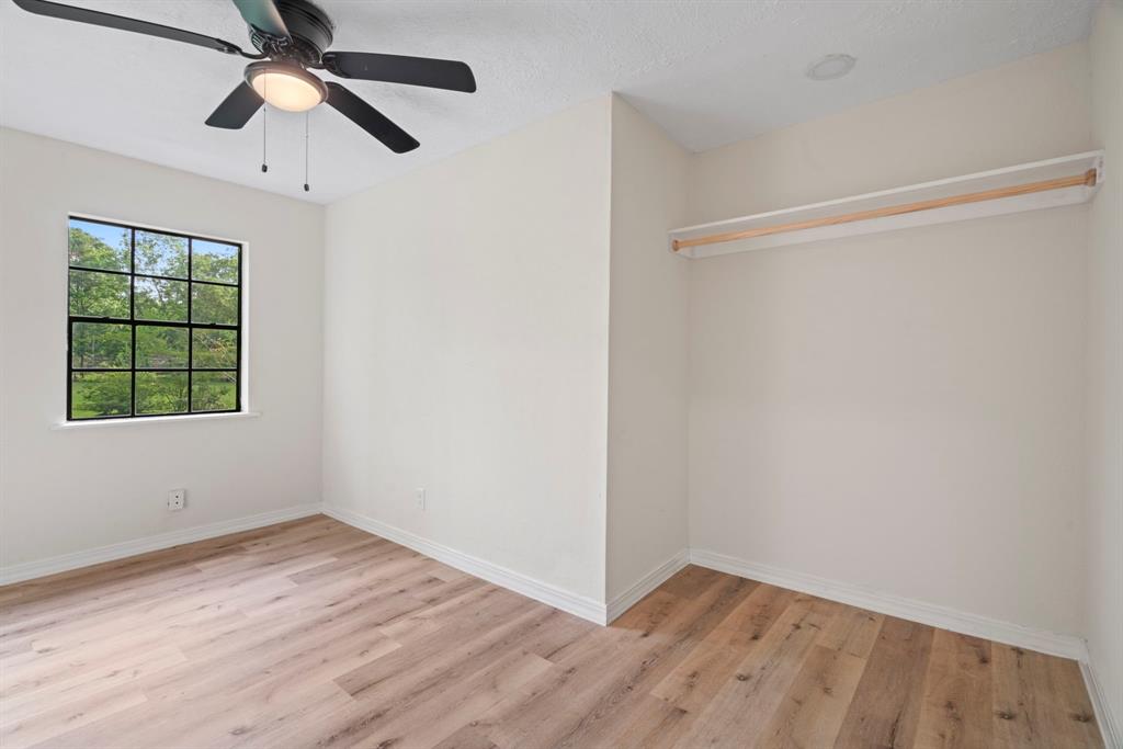 1822 Kilgore Road, Baytown, Texas image 18