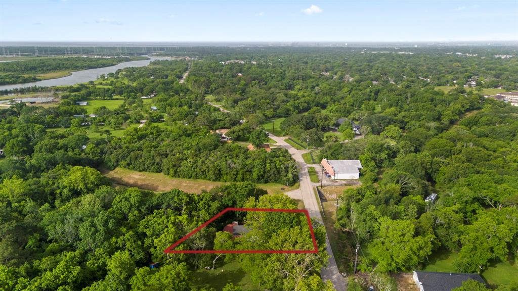 1822 Kilgore Road, Baytown, Texas image 31