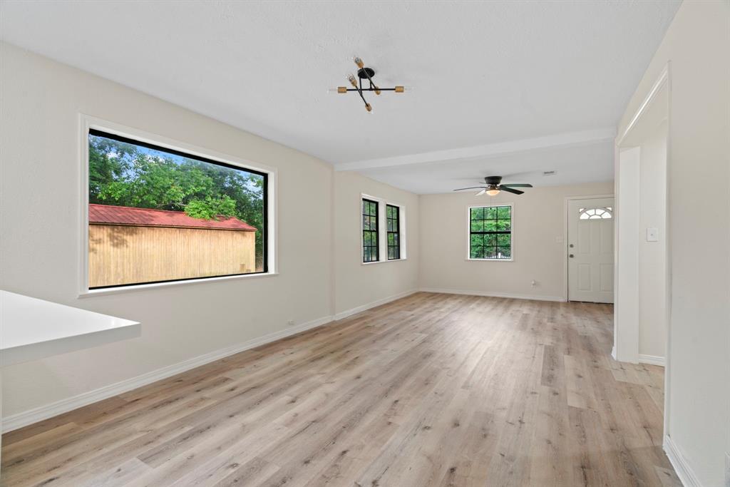 1822 Kilgore Road, Baytown, Texas image 10