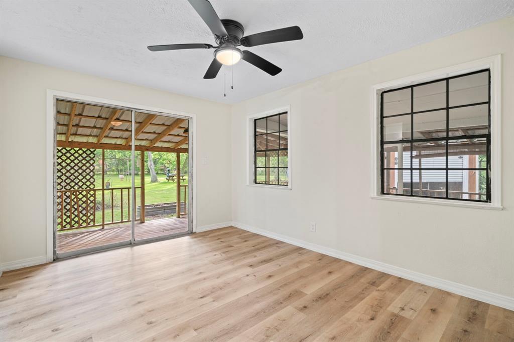 1822 Kilgore Road, Baytown, Texas image 12