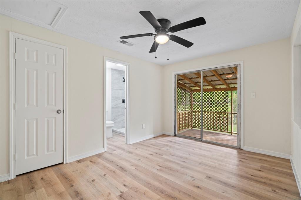 1822 Kilgore Road, Baytown, Texas image 11