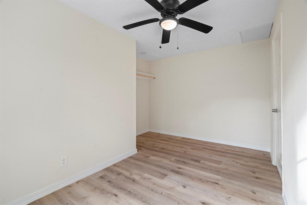 1822 Kilgore Road, Baytown, Texas image 19