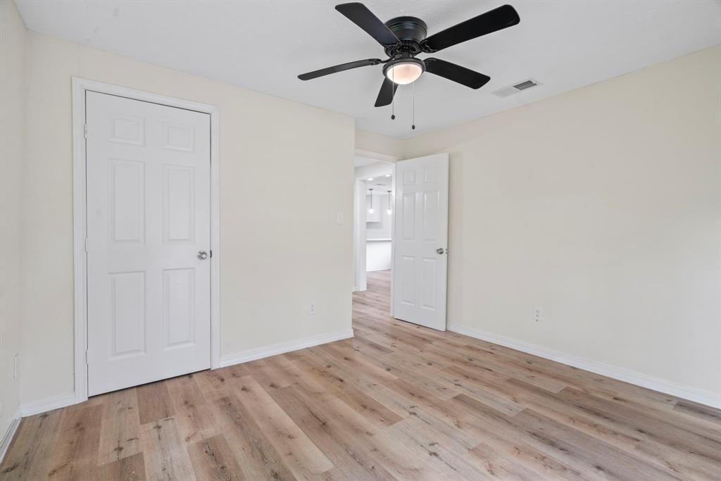 1822 Kilgore Road, Baytown, Texas image 16