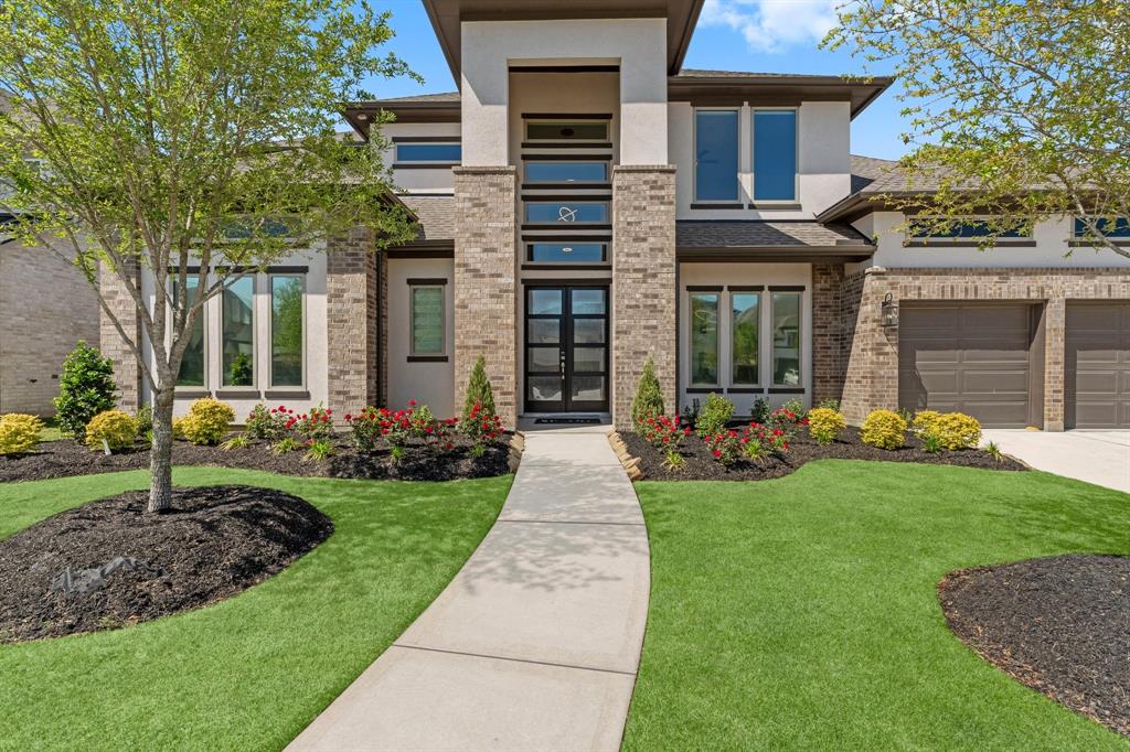 20406 Cantera Pointe Drive