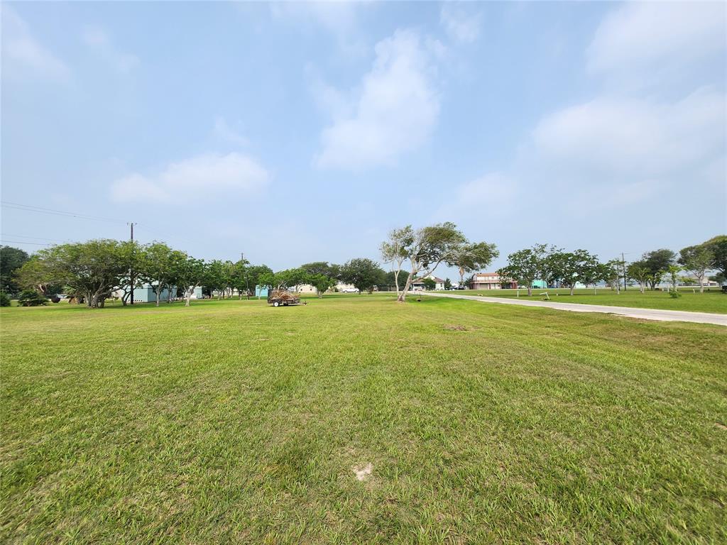 Lot 643-644 Swallow Drive, Palacios, Texas image 10