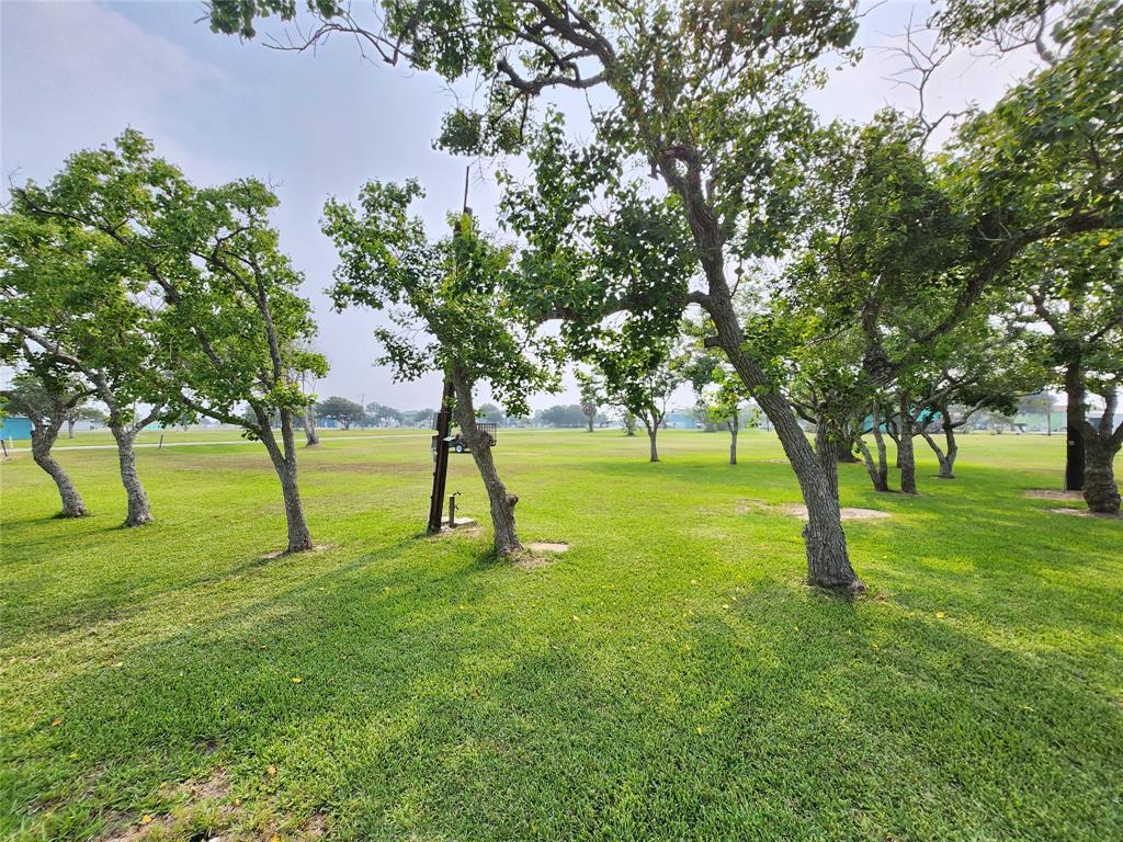 Lot 643-644 Swallow Drive, Palacios, Texas image 5