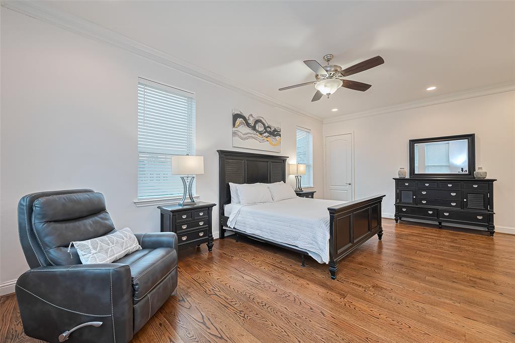 1035 Herkimer Street, Houston, Texas image 24
