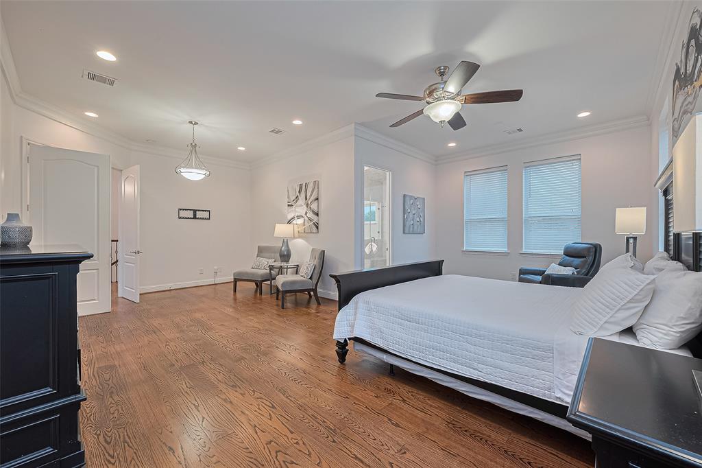 1035 Herkimer Street, Houston, Texas image 25