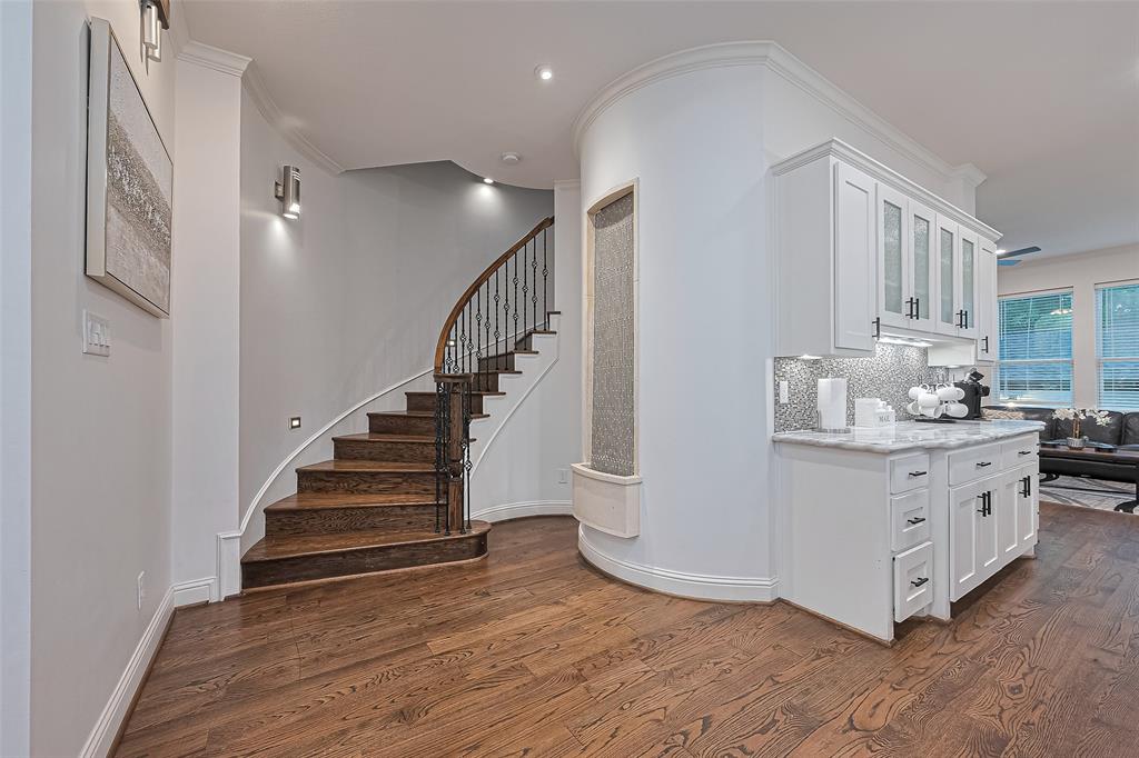 1035 Herkimer Street, Houston, Texas image 20