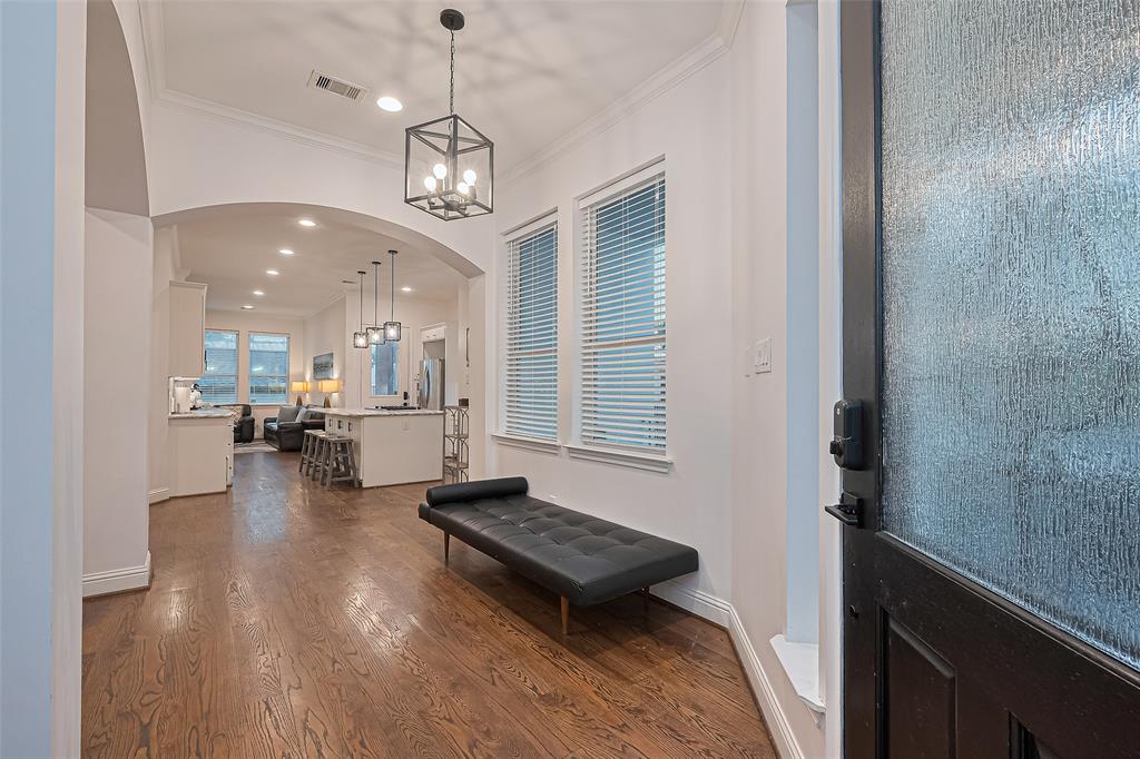 1035 Herkimer Street, Houston, Texas image 7