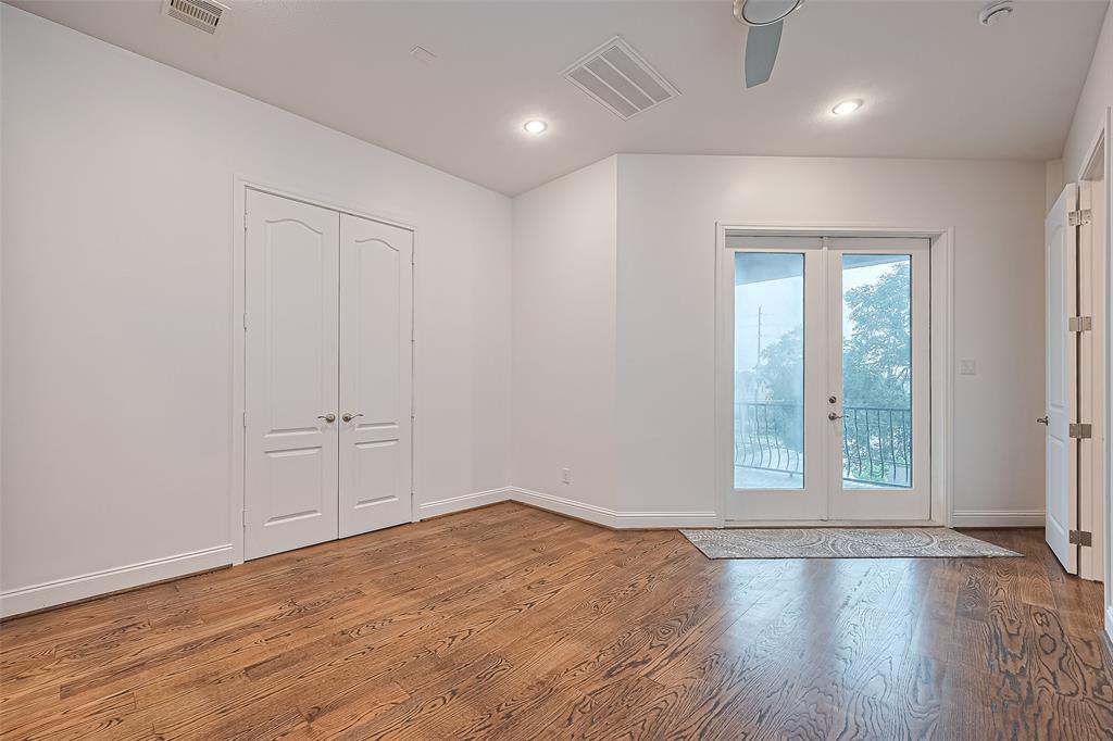 1035 Herkimer Street, Houston, Texas image 39