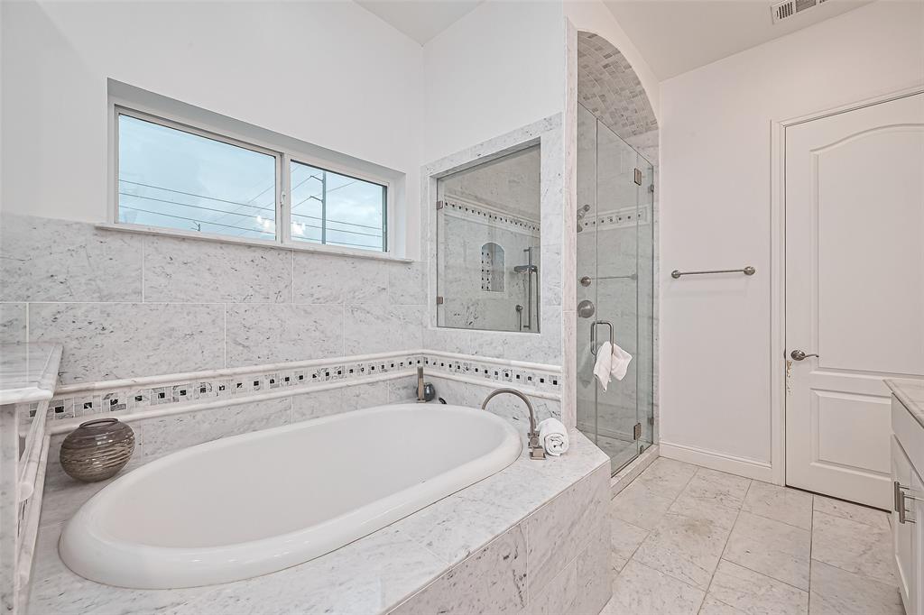 1035 Herkimer Street, Houston, Texas image 27