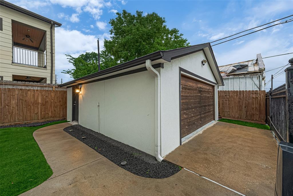 1035 Herkimer Street, Houston, Texas image 46
