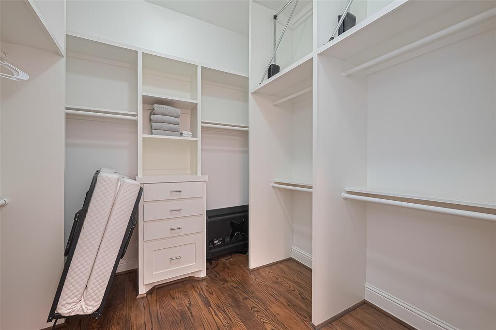 1035 Herkimer Street, Houston, Texas image 29