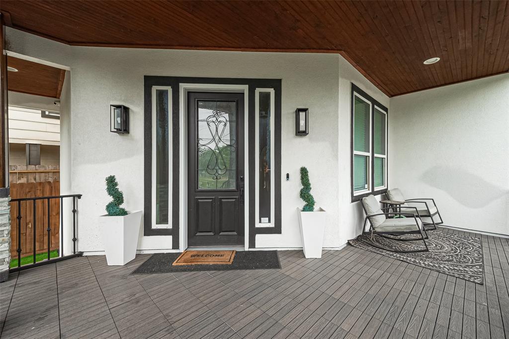 1035 Herkimer Street, Houston, Texas image 6