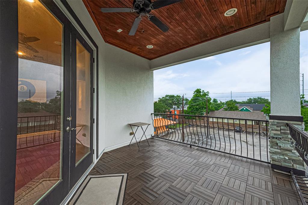 1035 Herkimer Street, Houston, Texas image 43