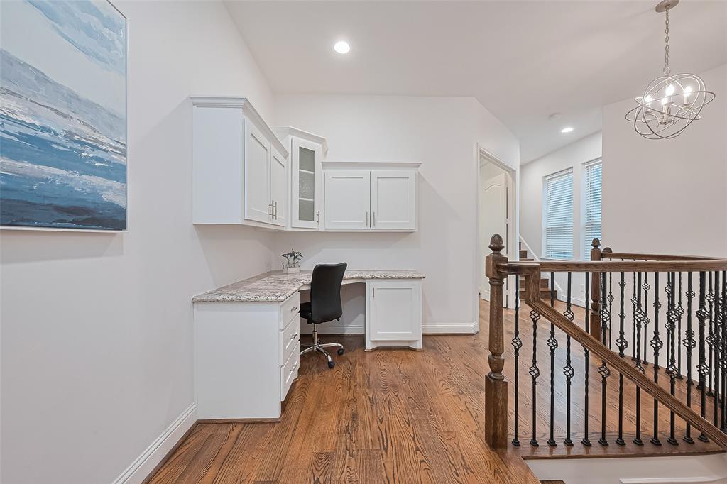 1035 Herkimer Street, Houston, Texas image 21