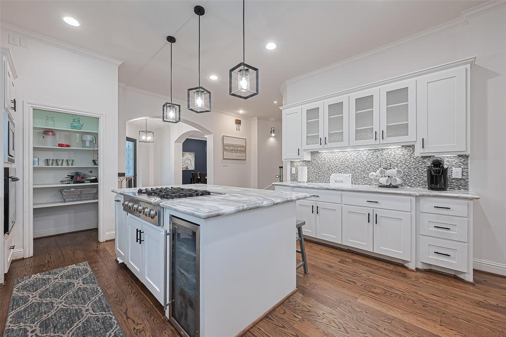 1035 Herkimer Street, Houston, Texas image 13