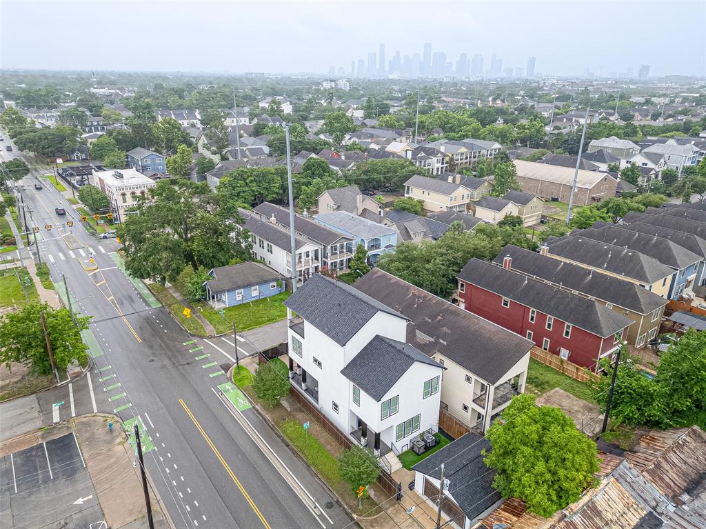 1035 Herkimer Street, Houston, Texas image 49