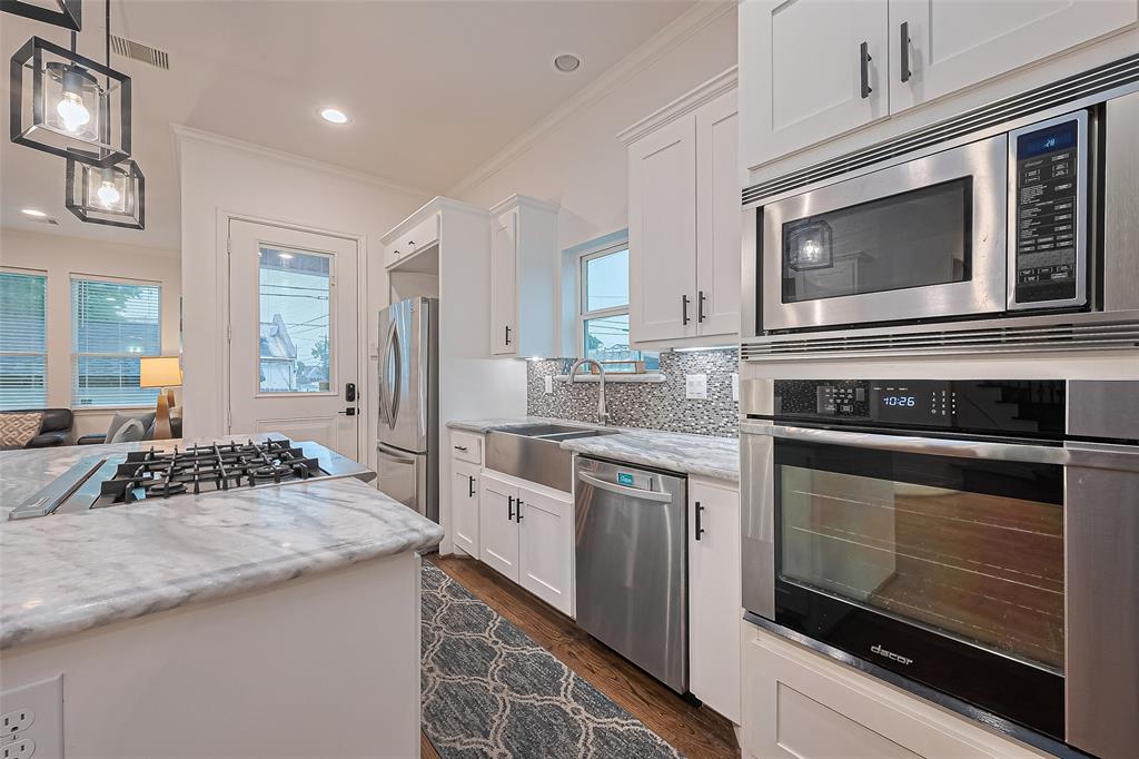 1035 Herkimer Street, Houston, Texas image 14