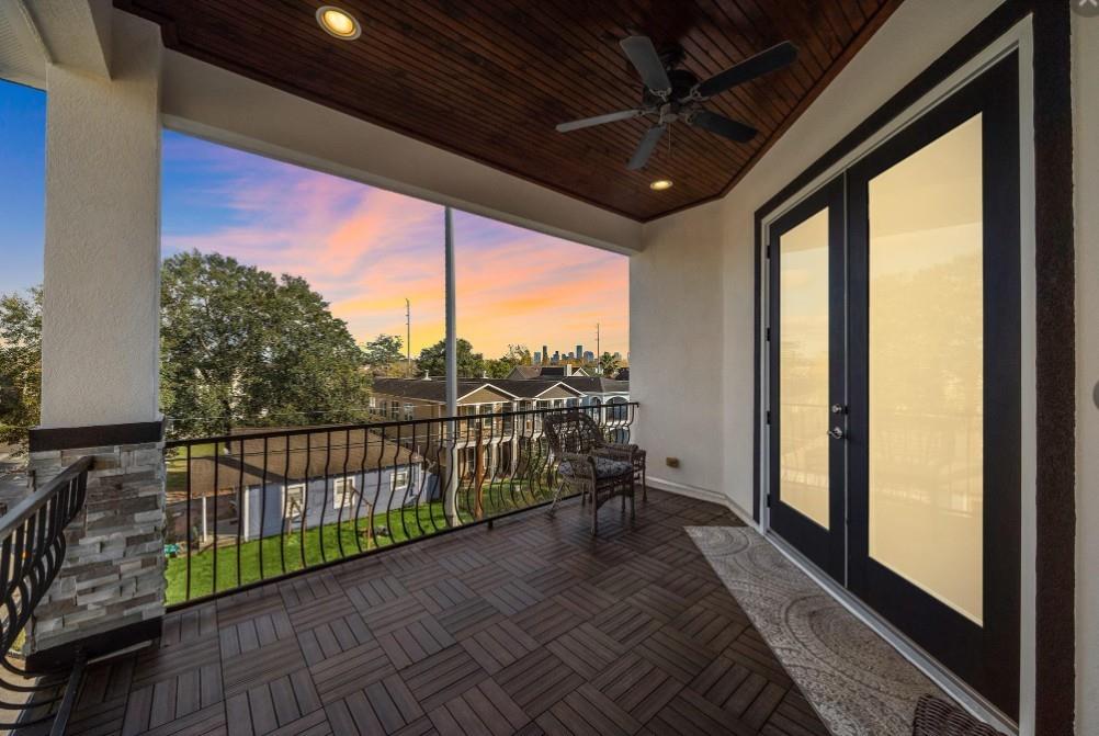 1035 Herkimer Street, Houston, Texas image 50