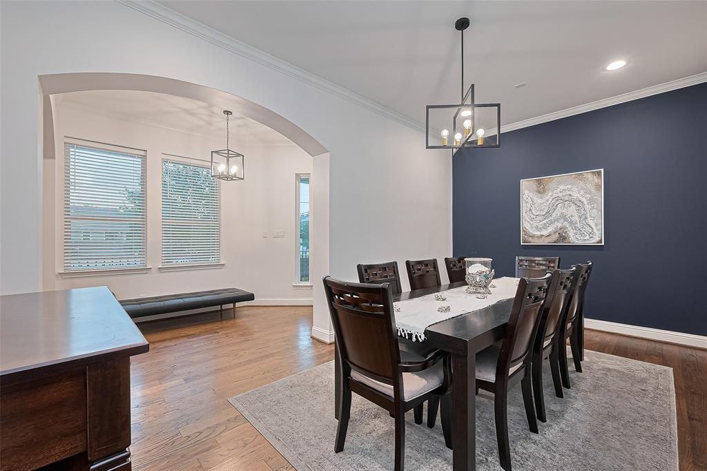 1035 Herkimer Street, Houston, Texas image 11
