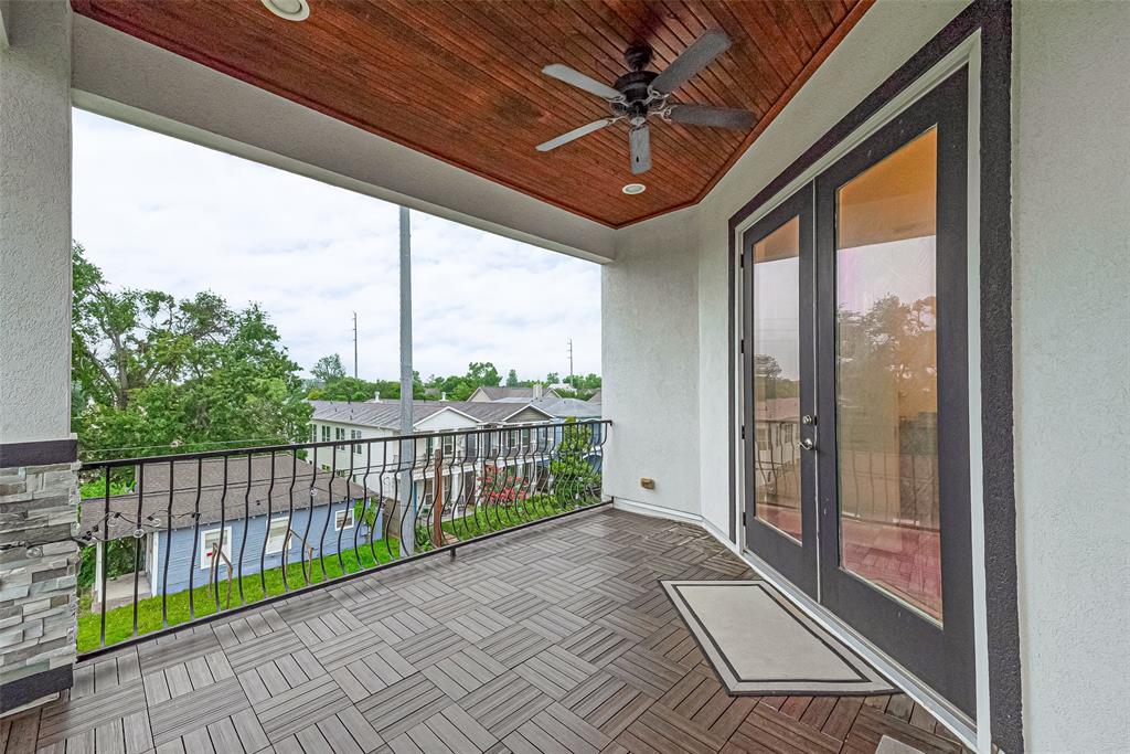 1035 Herkimer Street, Houston, Texas image 42