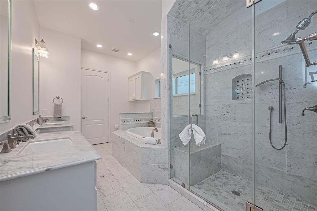 1035 Herkimer Street, Houston, Texas image 26