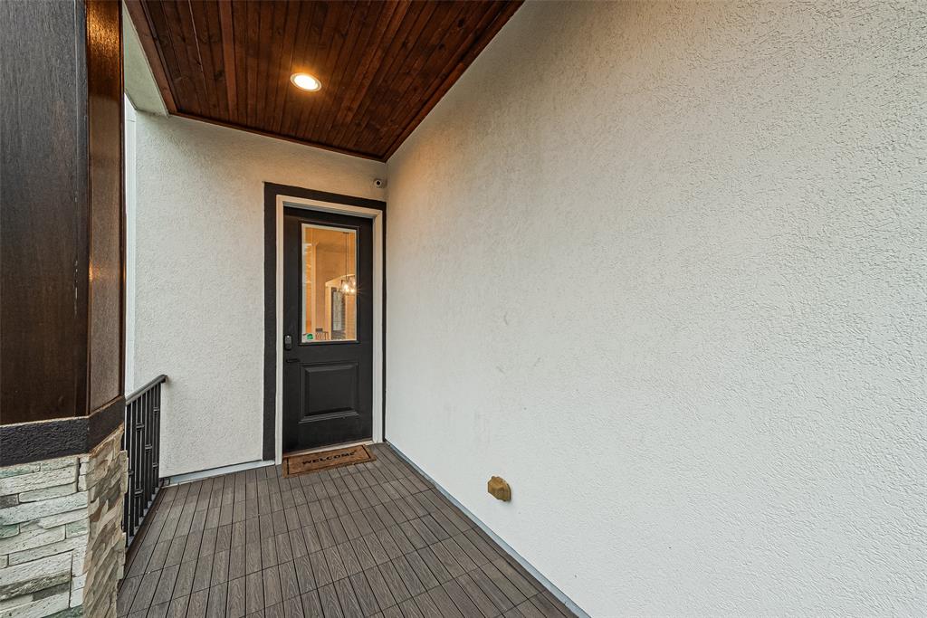 1035 Herkimer Street, Houston, Texas image 45