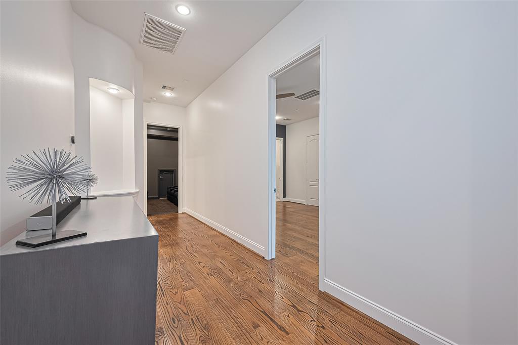1035 Herkimer Street, Houston, Texas image 34