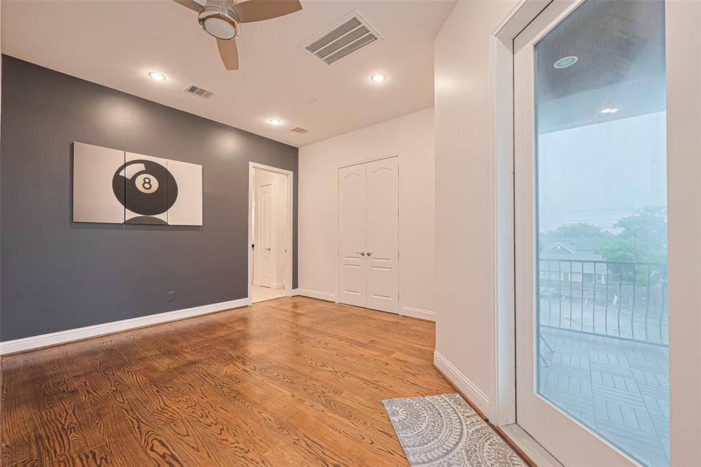 1035 Herkimer Street, Houston, Texas image 38