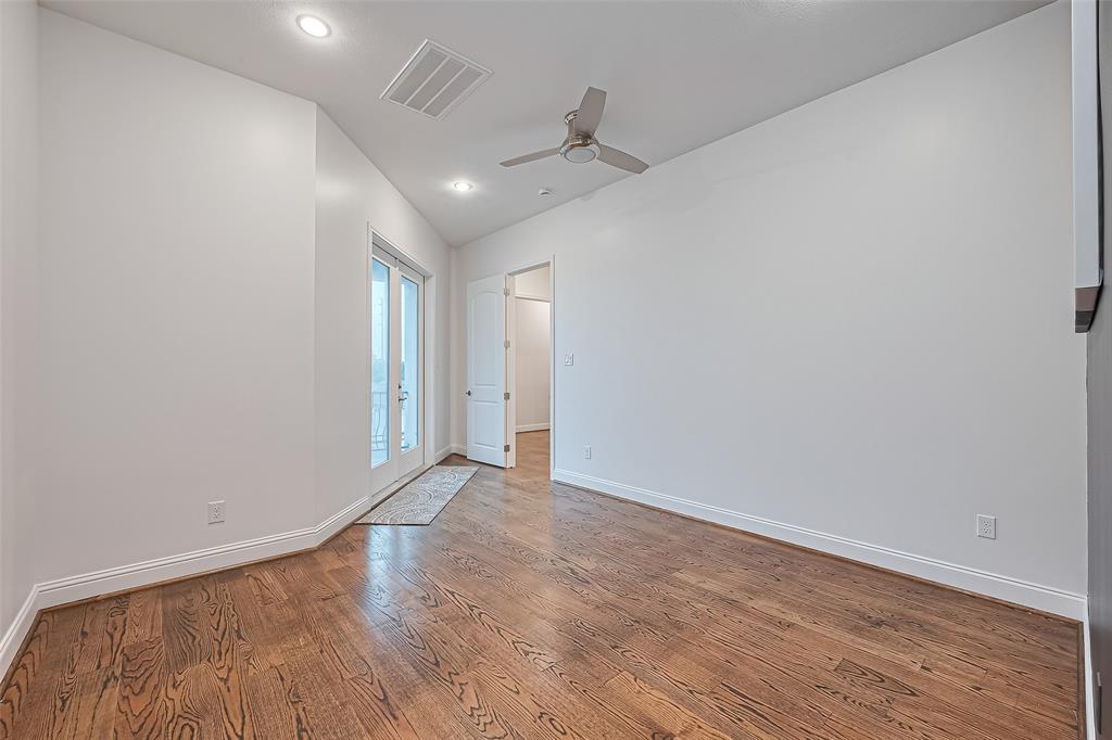 1035 Herkimer Street, Houston, Texas image 40