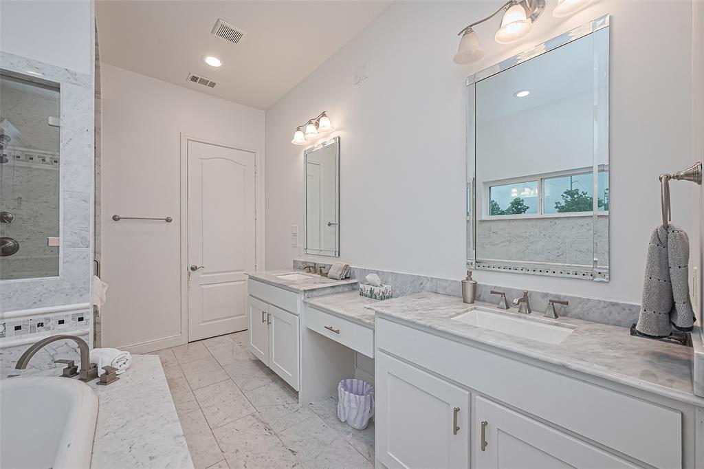 1035 Herkimer Street, Houston, Texas image 28