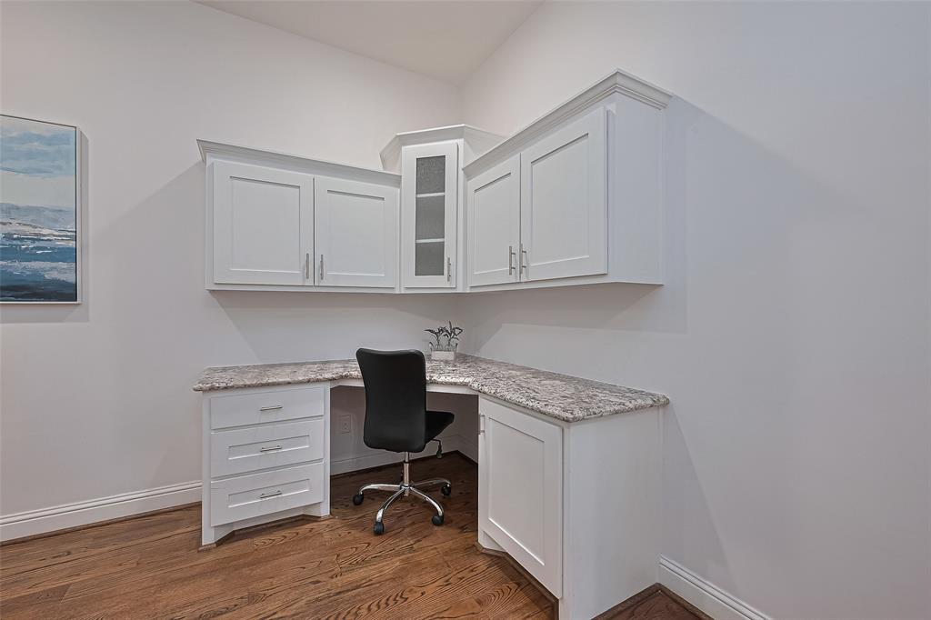 1035 Herkimer Street, Houston, Texas image 22
