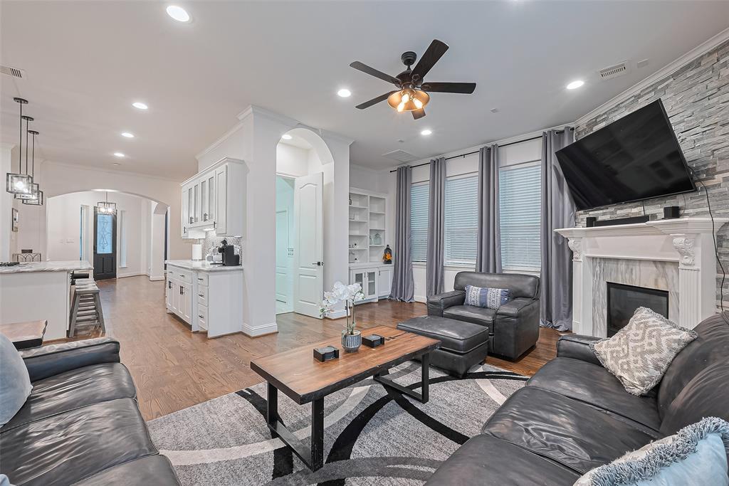 1035 Herkimer Street, Houston, Texas image 8