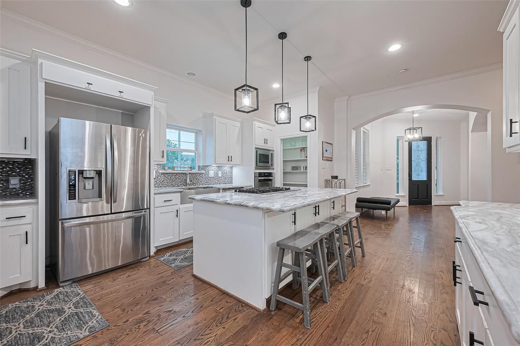 1035 Herkimer Street, Houston, Texas image 12