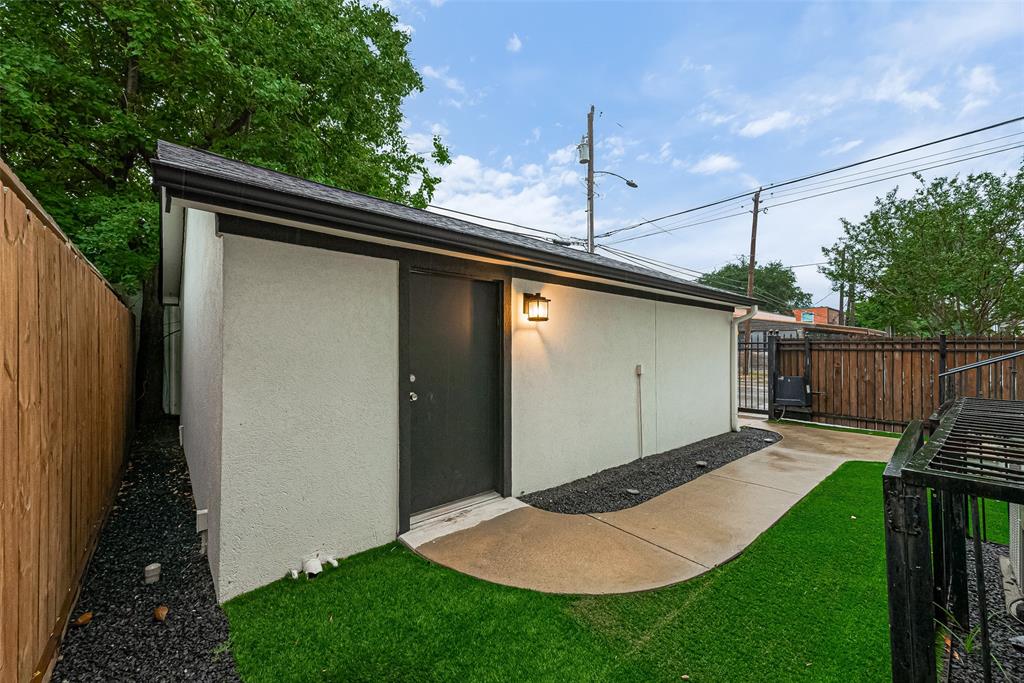 1035 Herkimer Street, Houston, Texas image 47