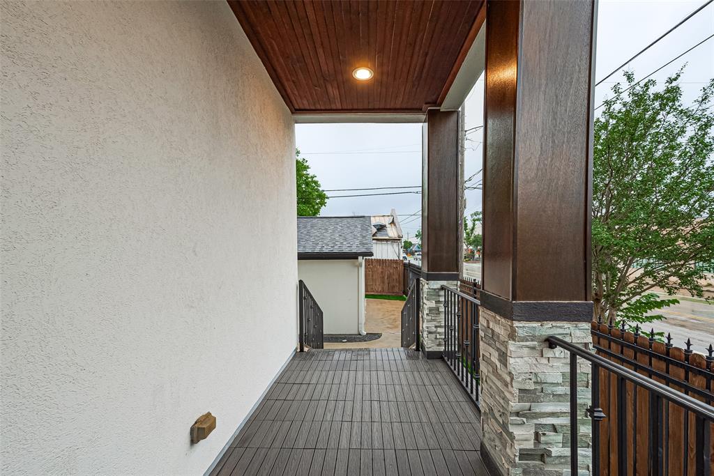 1035 Herkimer Street, Houston, Texas image 44
