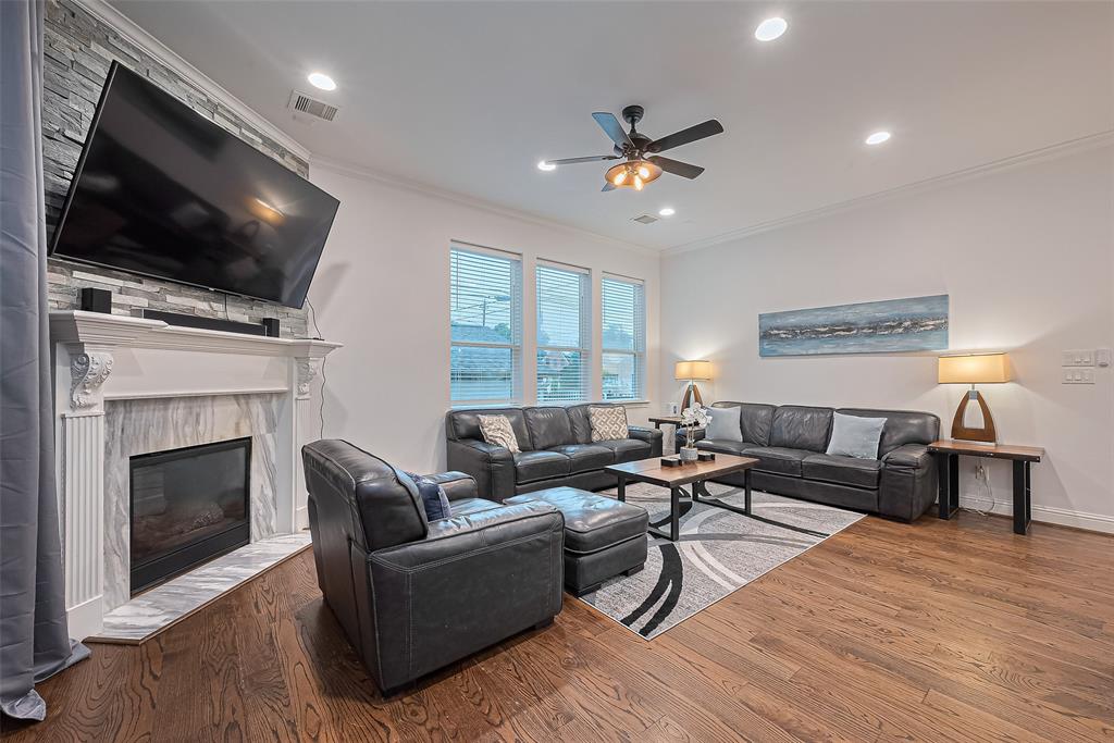 1035 Herkimer Street, Houston, Texas image 19