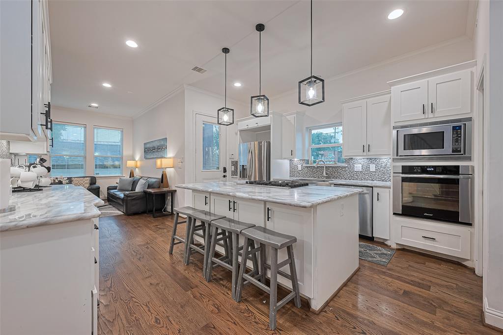1035 Herkimer Street, Houston, Texas image 16