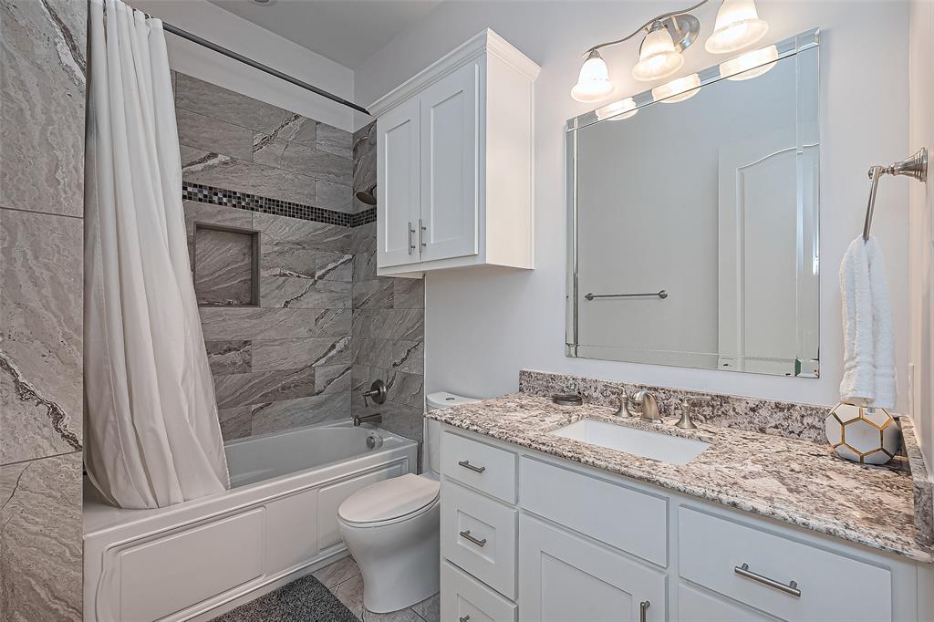 1035 Herkimer Street, Houston, Texas image 31