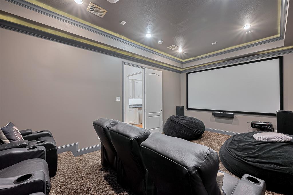 1035 Herkimer Street, Houston, Texas image 36