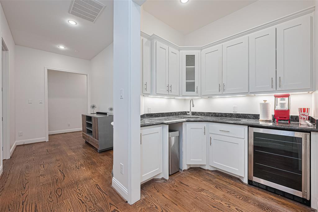 1035 Herkimer Street, Houston, Texas image 35