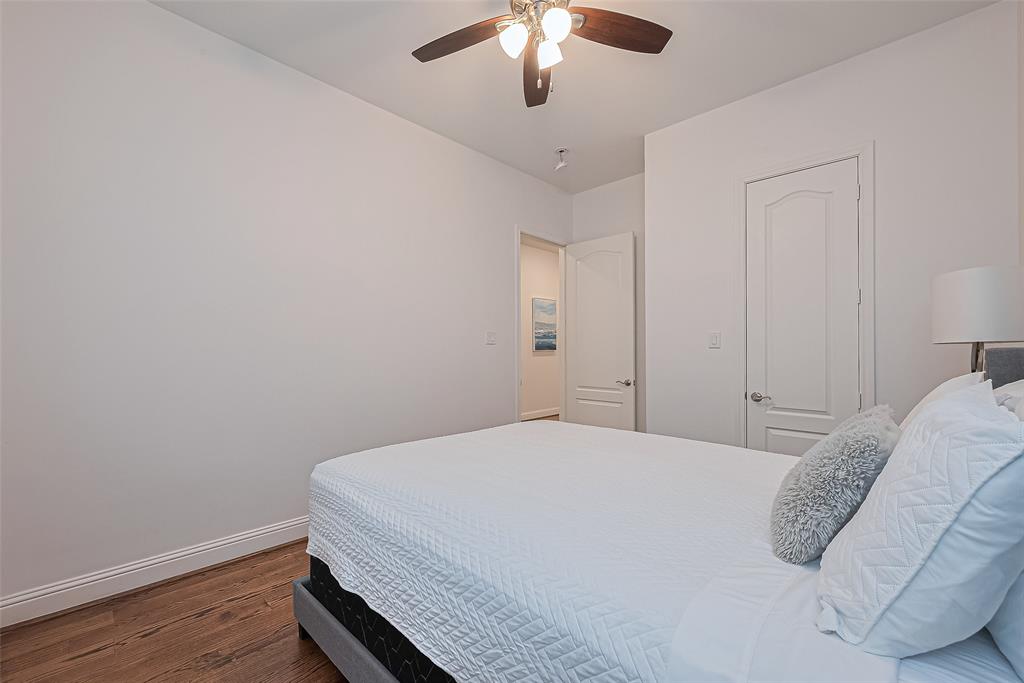 1035 Herkimer Street, Houston, Texas image 33